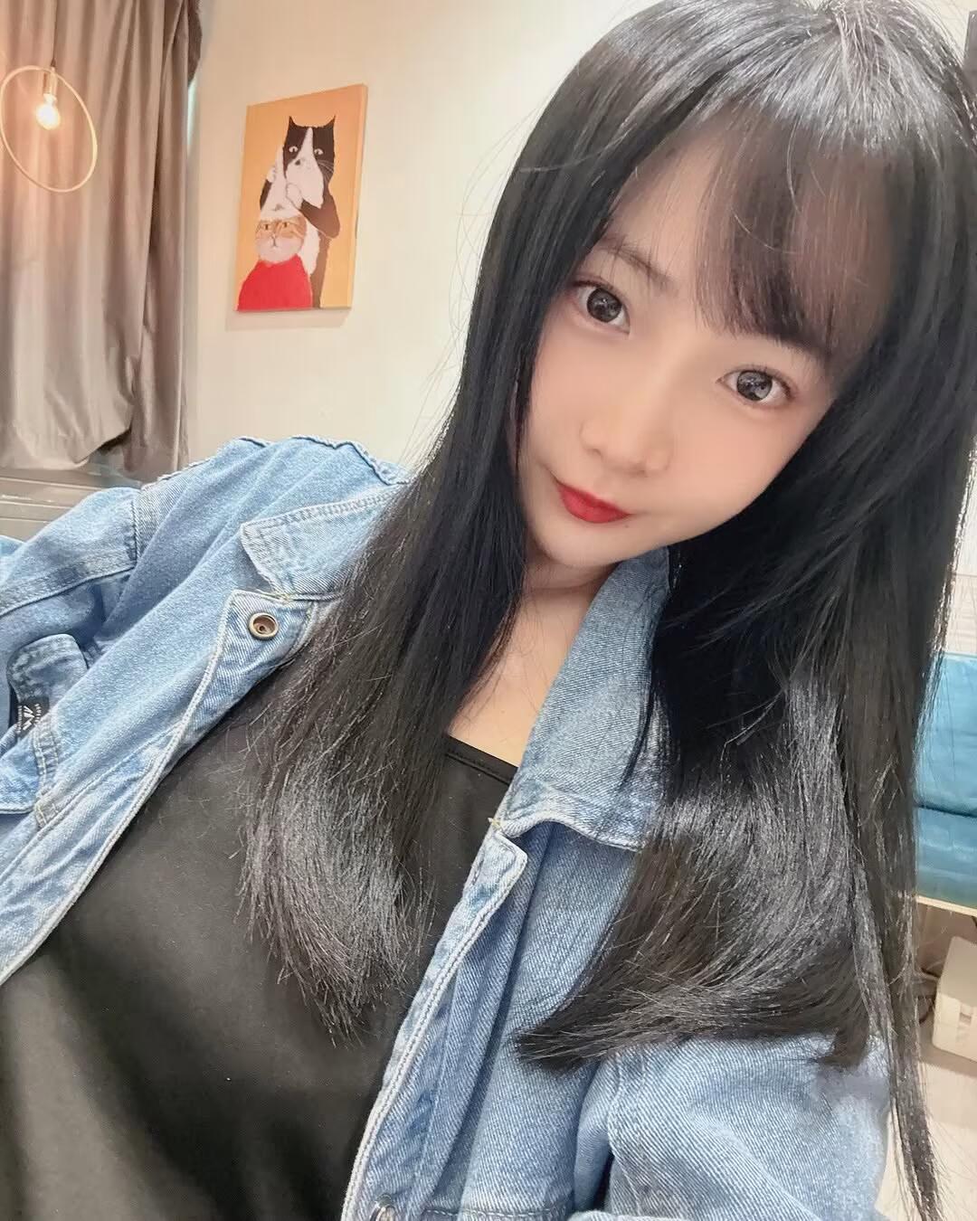 樱花树下的约定