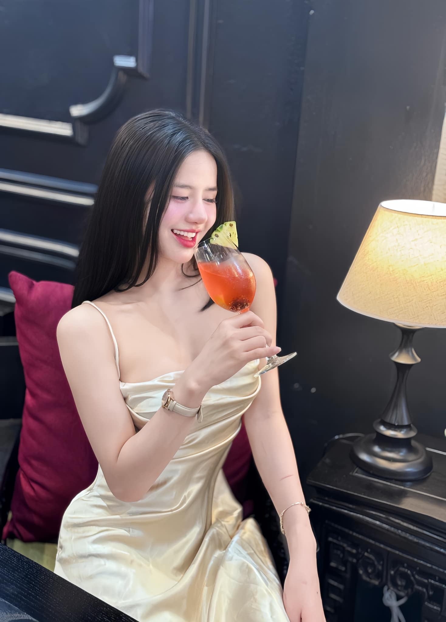 东京樱花季纪录片